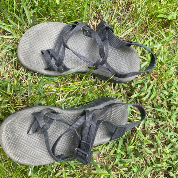 Chacos - Picture 2 of 4